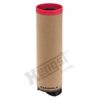 OTOKAR 13C3516616AA Secondary Air Filter